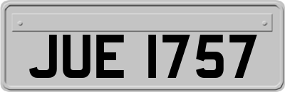 JUE1757
