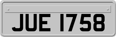 JUE1758