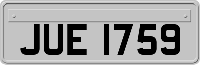 JUE1759