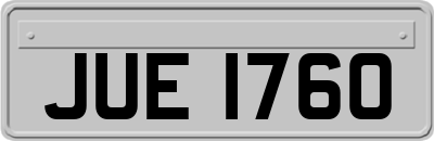 JUE1760