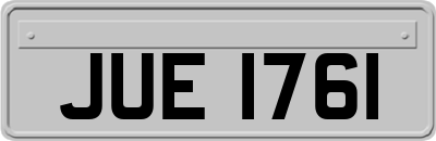 JUE1761