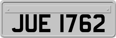 JUE1762