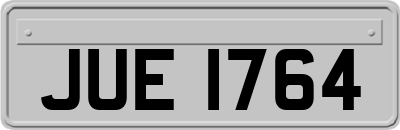 JUE1764