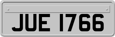 JUE1766