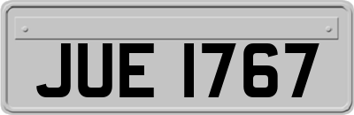 JUE1767