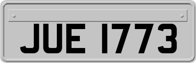 JUE1773