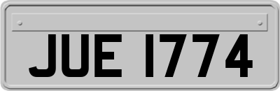 JUE1774