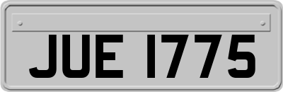 JUE1775