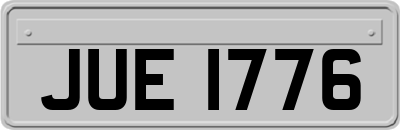 JUE1776