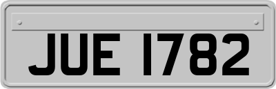 JUE1782