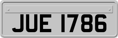 JUE1786