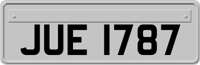 JUE1787