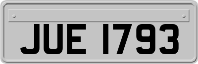 JUE1793