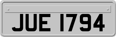 JUE1794