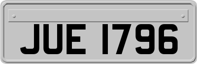 JUE1796