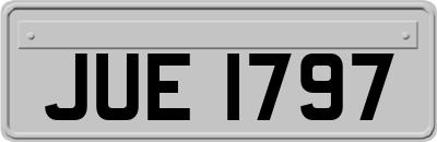 JUE1797