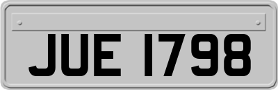 JUE1798