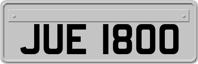 JUE1800