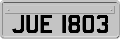 JUE1803