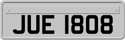 JUE1808