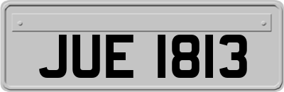 JUE1813
