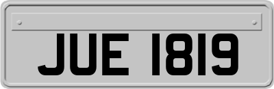 JUE1819