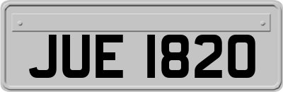 JUE1820
