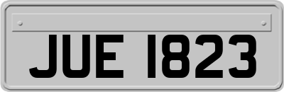 JUE1823