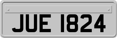 JUE1824