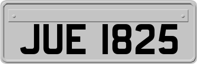 JUE1825