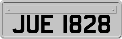 JUE1828