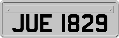JUE1829
