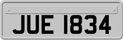 JUE1834