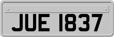 JUE1837