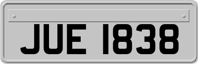 JUE1838