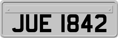 JUE1842