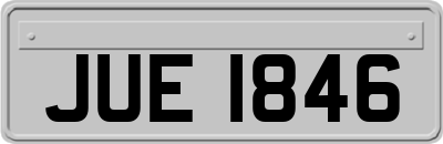 JUE1846