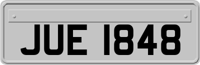 JUE1848