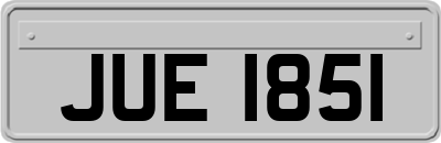 JUE1851
