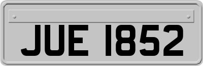 JUE1852