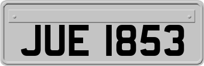 JUE1853