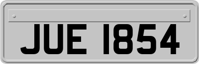 JUE1854