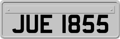 JUE1855