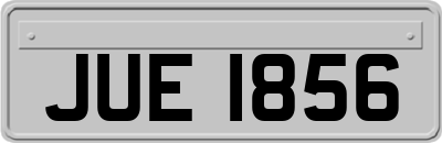 JUE1856