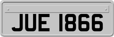 JUE1866