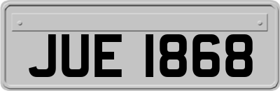 JUE1868