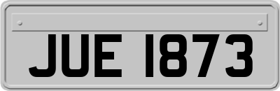 JUE1873