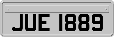 JUE1889