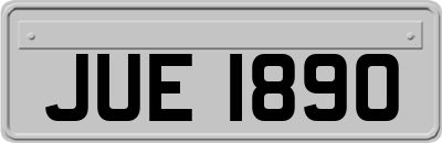 JUE1890