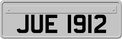 JUE1912